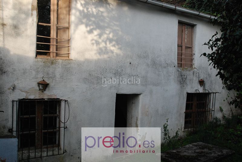 Foto 5342a1bd-adee-42be-b401-a0f9add1b7a4. Maison jumelée dans Parroquias del Este Lugo