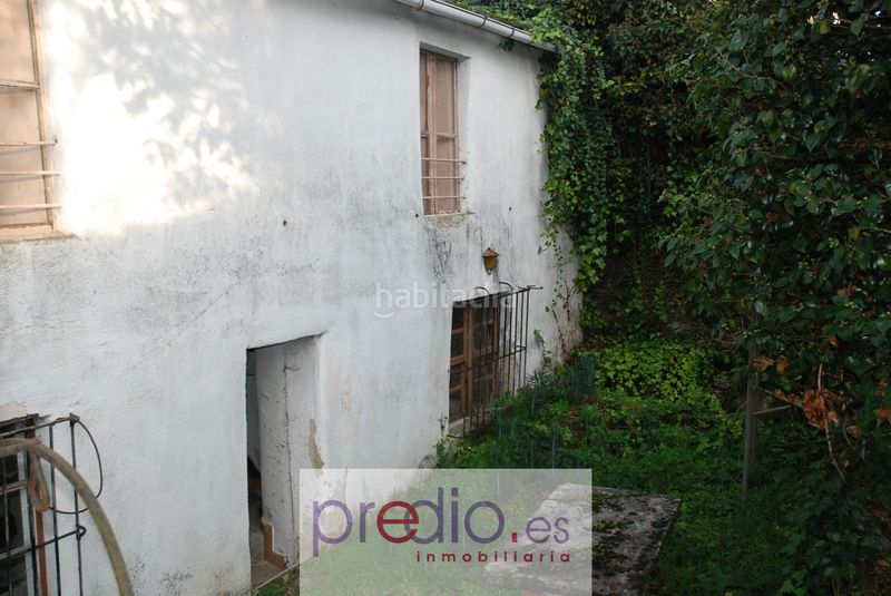 Foto 5b7f4d58-3858-4c4a-9516-f2209cb17685. Maison jumelée dans Parroquias del Este Lugo