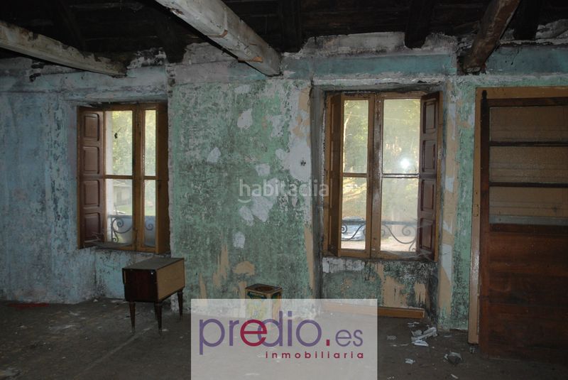 Foto 62f15dbe-d20e-488f-a1e4-5c5e9ee70f6a. Maison jumelée dans Parroquias del Este Lugo