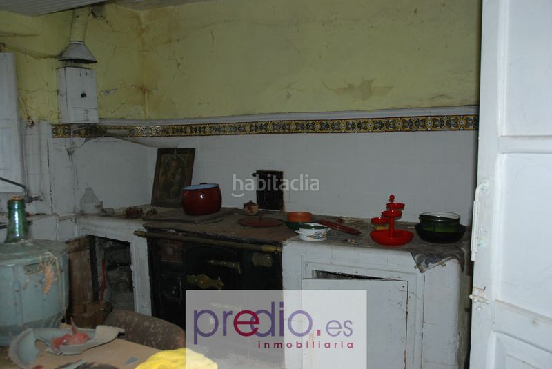 Foto 7e5a819d-1120-4fa3-a878-abf886a9465d. Maison jumelée dans Parroquias del Este Lugo