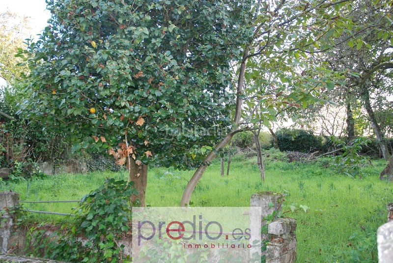 Foto ede569e2-6aca-4ec4-b04e-55c40215bbee. Maison jumelée dans Parroquias del Este Lugo