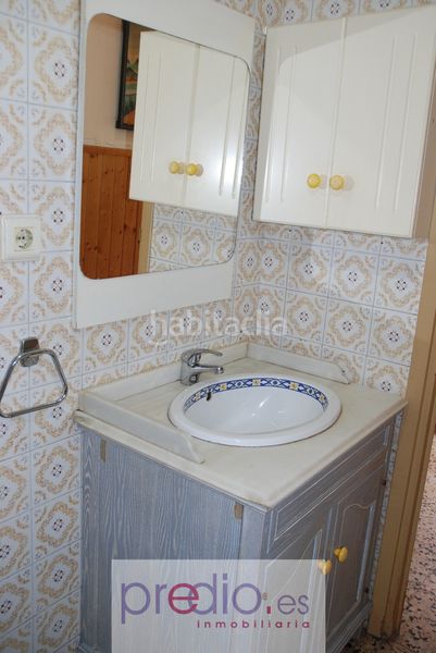 Foto 88d7c0f2-2e5e-4b66-9dac-81939fc0e989. Casa adossada a Sagrado Corazón - As Gándaras Lugo