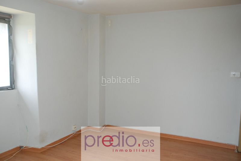 Foto a3b472a4-8988-477e-a808-a3c10c28976f. Casa adossada a Sagrado Corazón - As Gándaras Lugo