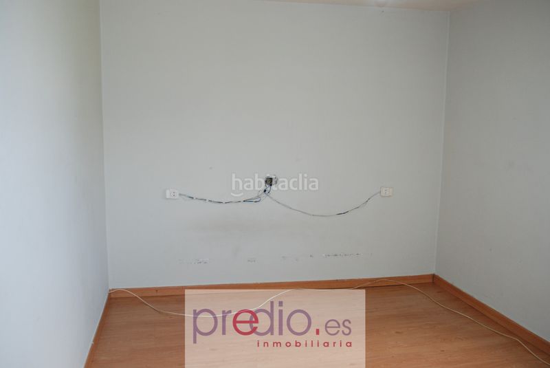 Foto be068fea-8561-4975-abb5-ae4ef26dcf19. Casa adossada a Sagrado Corazón - As Gándaras Lugo