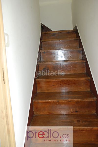 Foto d08a310d-42d4-4b04-b8f2-b8e148f562f9. Casa adossada a Sagrado Corazón - As Gándaras Lugo