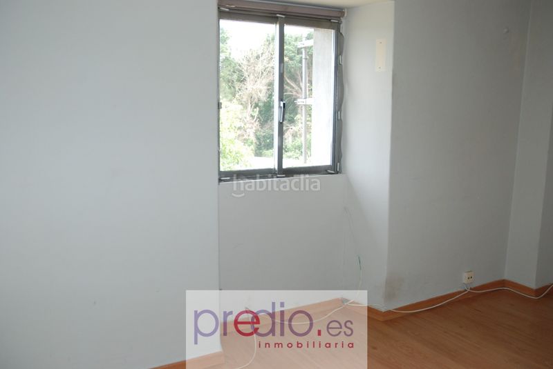 Foto dede970f-4b27-42a3-b517-08c998835829. Casa adossada a Sagrado Corazón - As Gándaras Lugo