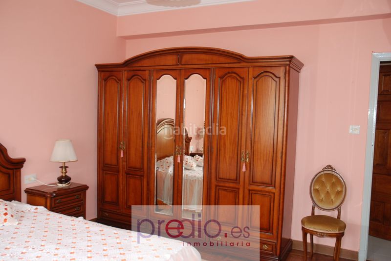 Foto 0c5d6ec6-e270-4253-8d96-5c5c53dcedb7. Apartament a Sagrado Corazón - As Gándaras Lugo