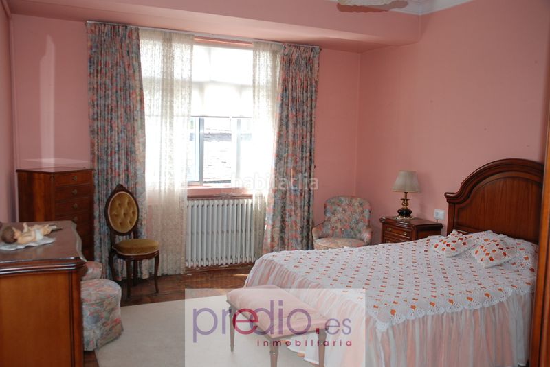 Foto 15ca4fbf-6981-434c-b4d6-092ef8895f39. Apartament a Sagrado Corazón - As Gándaras Lugo
