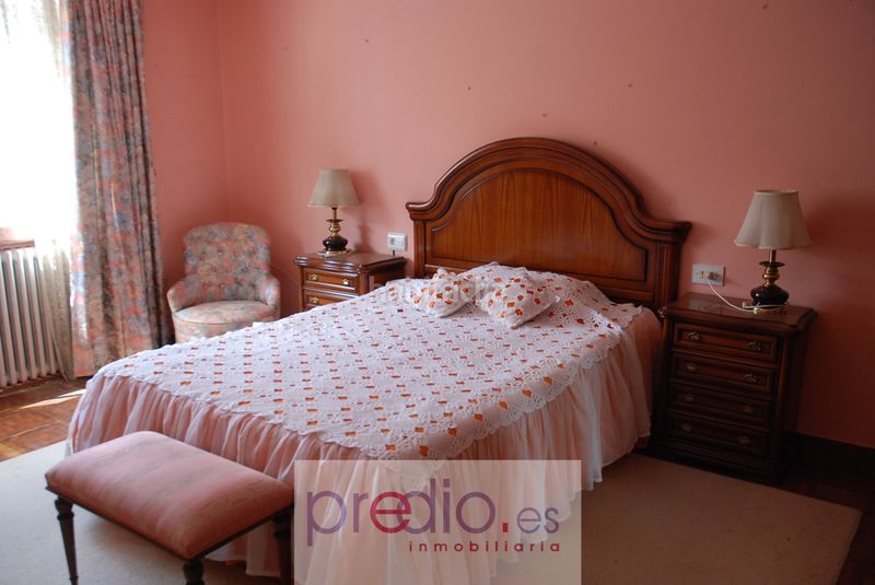 Foto 1f5004d9-dd24-4df1-b4d1-e123ffd3ae8f. Apartament a Sagrado Corazón - As Gándaras Lugo