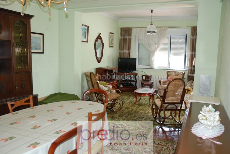 Foto 38b1a07f-6a4d-45b2-856d-931342975be8. Apartament a Sagrado Corazón - As Gándaras Lugo