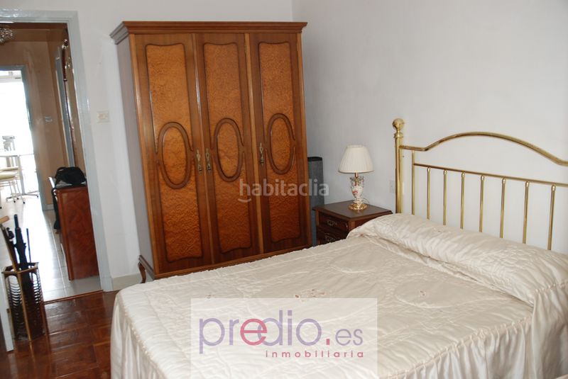 Foto 4ea069e1-1067-4266-a252-74b104509f14. Apartament a Sagrado Corazón - As Gándaras Lugo