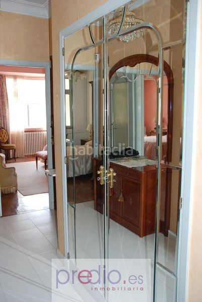 Foto 5a288240-fd20-44e0-9f87-a40e761f40d5. Apartament a Sagrado Corazón - As Gándaras Lugo
