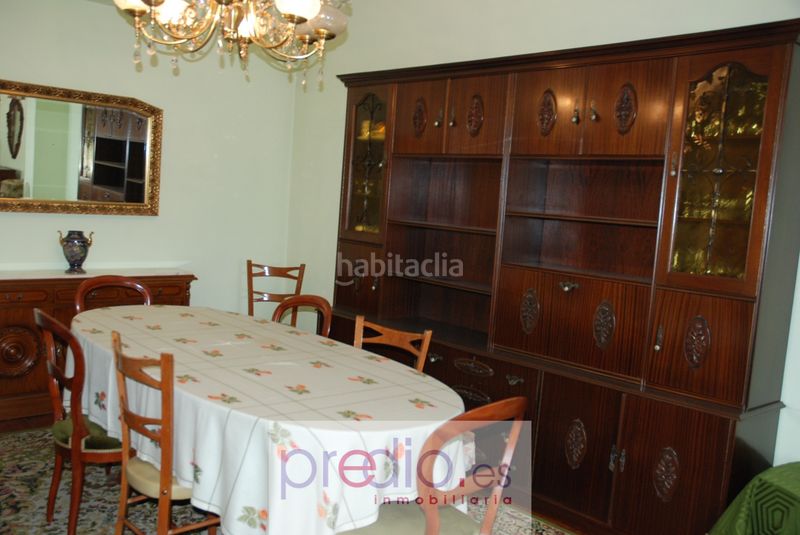 Foto 78e77d1e-a184-4f53-9cfd-ea48c5420a98. Apartament a Sagrado Corazón - As Gándaras Lugo
