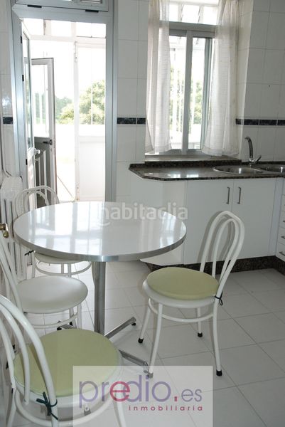 Foto 7ab73c38-746c-45f7-8fe9-58f702340bf5. Apartament a Sagrado Corazón - As Gándaras Lugo