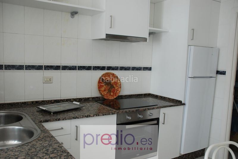 Foto 93cd56e2-76f3-4c04-a1f8-0db72bb90ac3. Apartament a Sagrado Corazón - As Gándaras Lugo
