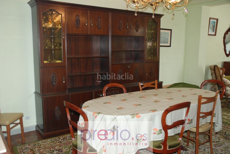 Foto 94186c99-2310-46bd-8c63-ad0e55debed4. Apartament a Sagrado Corazón - As Gándaras Lugo