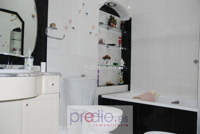 Foto a60fe325-a771-41e0-9ea7-68c11dda7a75. Apartament a Sagrado Corazón - As Gándaras Lugo