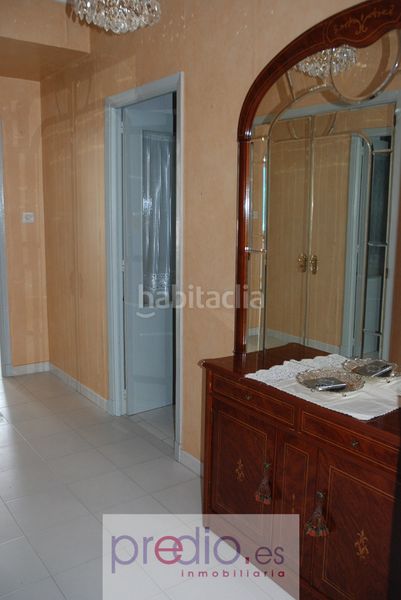 Foto ace49513-b86c-423f-8b9f-6e608a6f8635. Apartament a Sagrado Corazón - As Gándaras Lugo