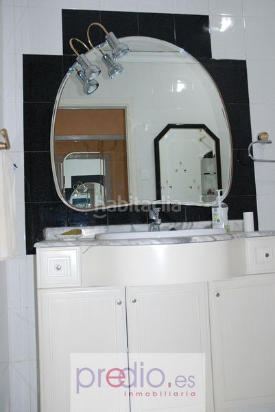 Foto ccfaea28-1d24-4518-8d43-8046d209b01d. Apartament a Sagrado Corazón - As Gándaras Lugo