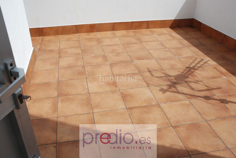 Foto e819f4af-253b-4eeb-83c2-1d1e6ee1d1b7. Apartament a Sagrado Corazón - As Gándaras Lugo