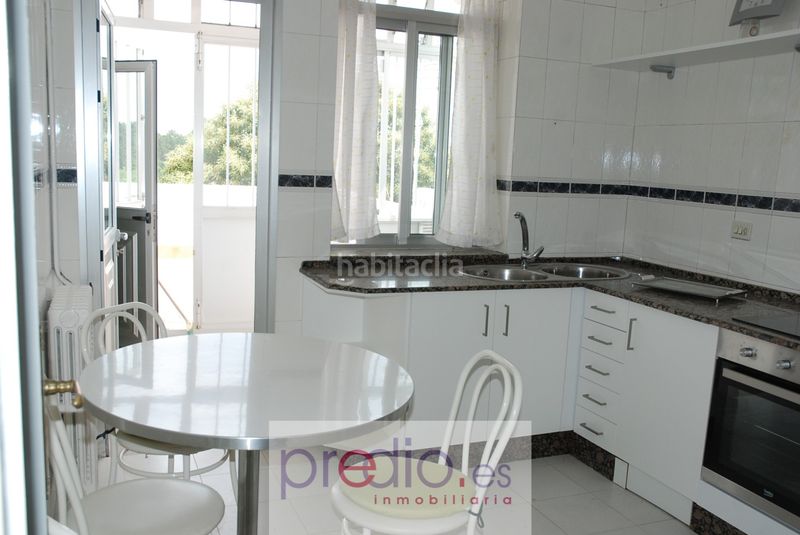 Foto fab07f4b-a8db-43cc-aaad-9e9e25b156a1. Apartament a Sagrado Corazón - As Gándaras Lugo