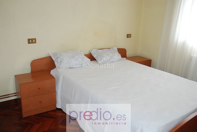 Foto 0361dd81-aab1-460b-a1b7-2ef7f4a4074d. Piso en San Roque - As Fontiñas Lugo
