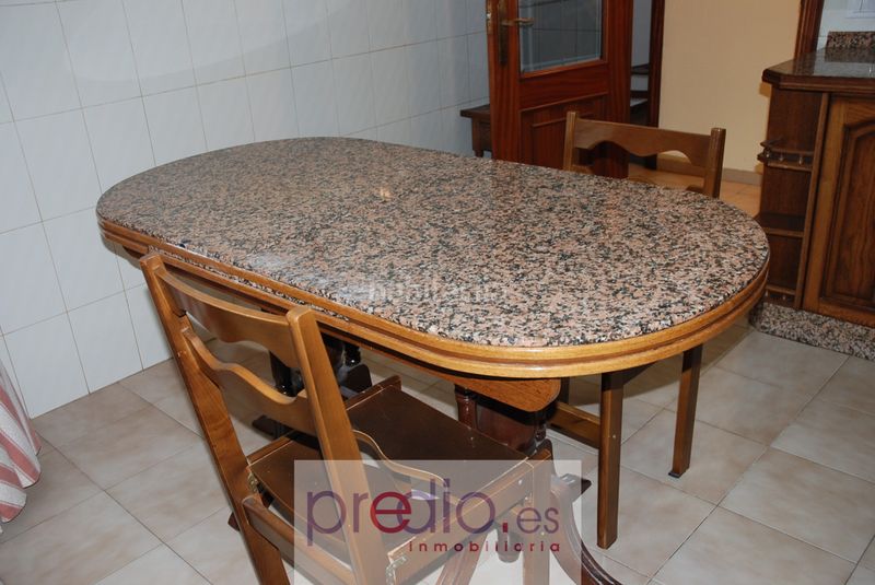 Foto 14c15962-dc59-4123-b480-e53d6ad933ce. Piso en San Roque - As Fontiñas Lugo