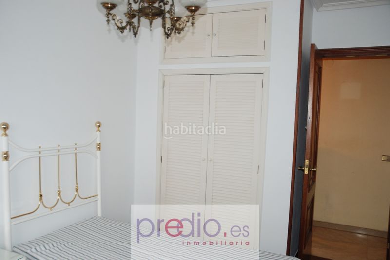 Foto 307e871a-e34c-4459-8554-b0d973f00dbd. Piso en San Roque - As Fontiñas Lugo
