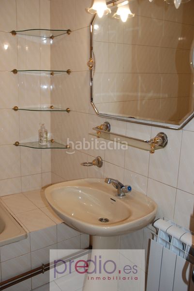 Foto 332bb871-d7ef-4f20-b711-45d4687eeed2. Piso en San Roque - As Fontiñas Lugo