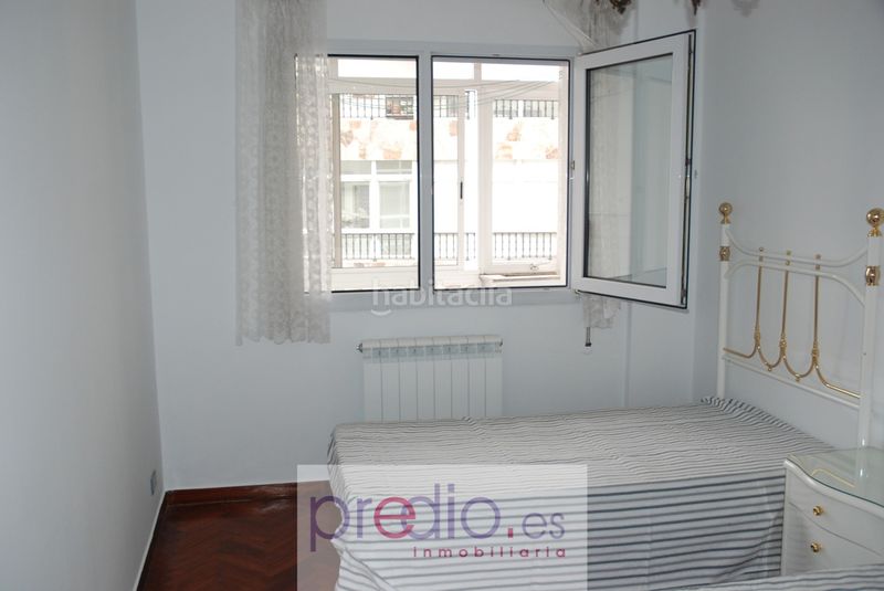 Foto 42f4a067-eebf-44da-9eeb-2117ed897f45. Piso en San Roque - As Fontiñas Lugo