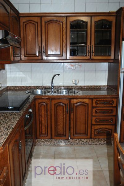 Foto 4363b320-6b0e-4e61-a1b2-ccf62cfc5f4c. Piso en San Roque - As Fontiñas Lugo