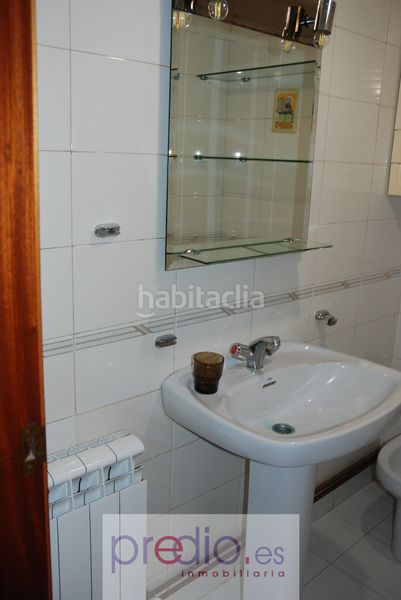 Foto 47b9e68d-8add-4c6c-bda7-c75dd0ebb7f5. Piso en San Roque - As Fontiñas Lugo
