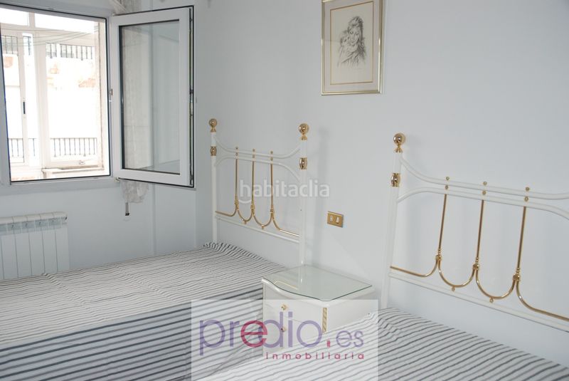 Foto 502dcc0d-3230-4850-a29d-d5050d107406. Piso en San Roque - As Fontiñas Lugo