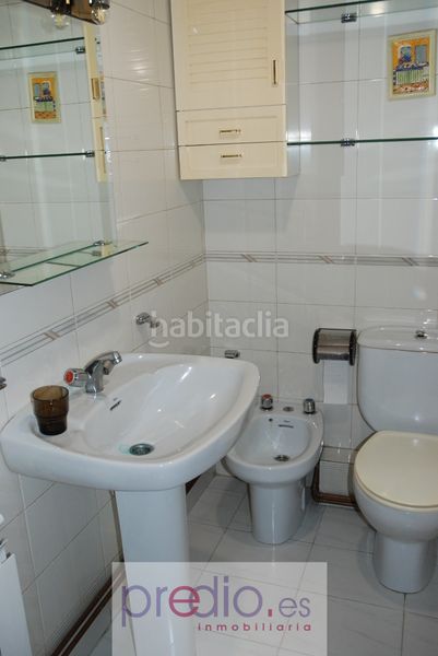 Foto 5128ed13-4ed0-4cd2-9429-c8932682129b. Piso en San Roque - As Fontiñas Lugo