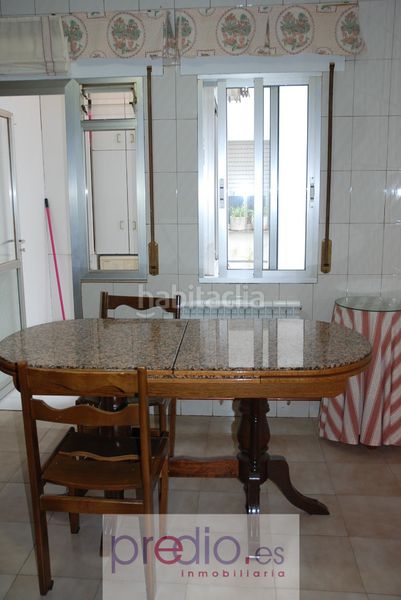Foto 5fcbaa5b-8451-4398-ad75-43f63a8b9d0d. Piso en San Roque - As Fontiñas Lugo