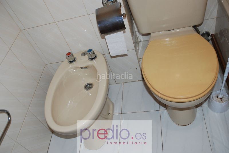 Foto 61bb2903-0458-432d-aad0-57ca058577f3. Piso en San Roque - As Fontiñas Lugo