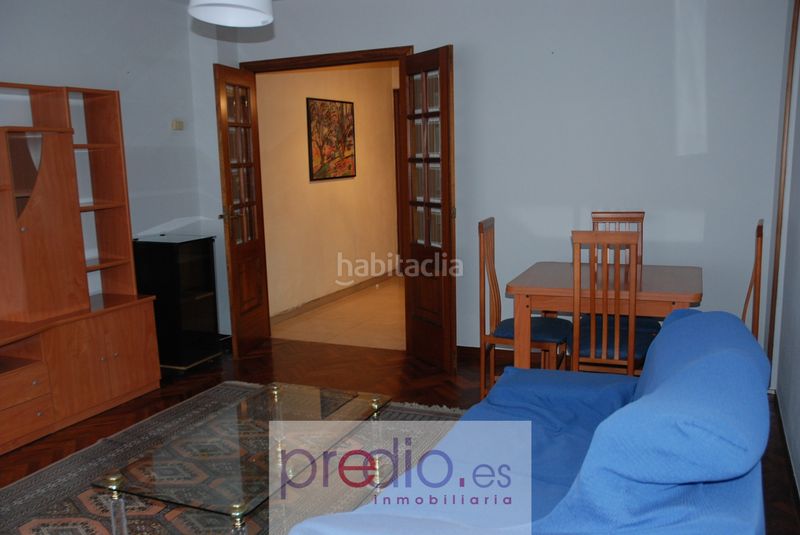 Foto 9c7bd03d-ae83-4141-8bfc-9347a1f8f1bc. Piso en San Roque - As Fontiñas Lugo