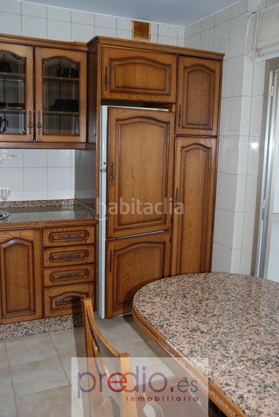 Foto bf970453-df88-43c0-8310-dbf41e8cb292. Piso en San Roque - As Fontiñas Lugo