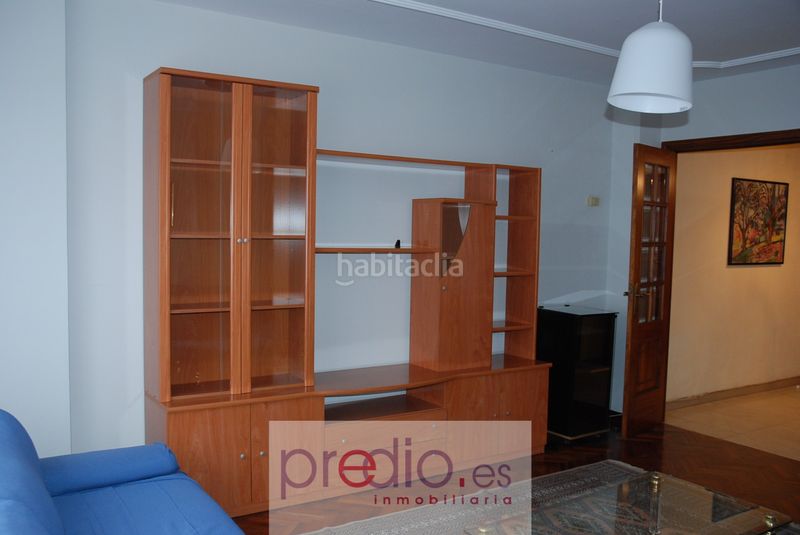 Foto c62d39e3-5bc6-4f1b-aaef-a9b02594b763. Piso en San Roque - As Fontiñas Lugo