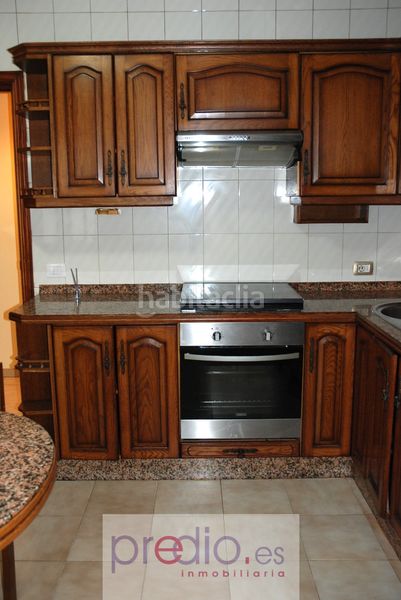 Foto d6fa3455-ad5d-48ce-9843-bda1313d316a. Piso en San Roque - As Fontiñas Lugo