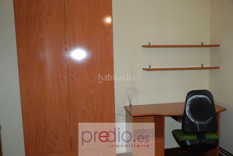 Foto f56f002e-b396-464e-bf39-d15d2ab4a8c3. Piso en San Roque - As Fontiñas Lugo