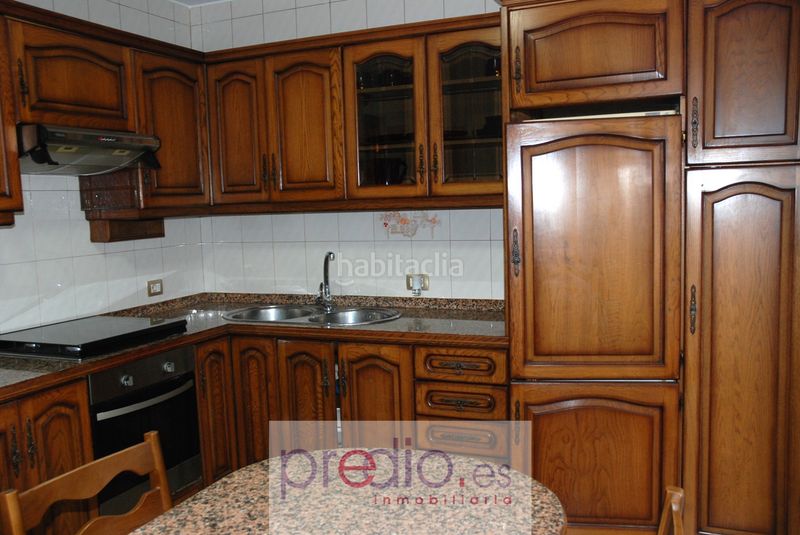Foto fb44f1f2-713d-4045-9a6f-a9275f2bd641. Piso en San Roque - As Fontiñas Lugo