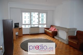Rent Flat  Ronda das mercedes