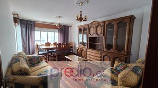 Appartement à Rúa Doutor Ochoa
