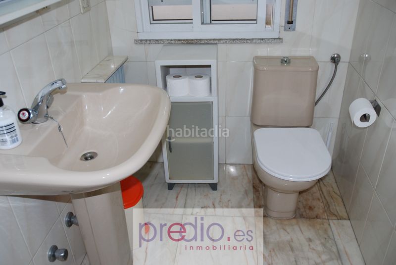 Foto 029d8c86-fe4e-4d92-a55d-d533d7812cb1. Pis amb calefacció aparcament a Residencia - Abella Lugo