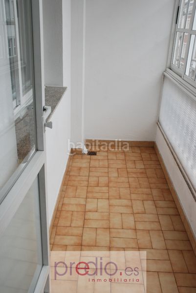 Foto 33e65f0e-ec58-4016-a41a-eb765305e861. Pis amb calefacció aparcament a Residencia - Abella Lugo