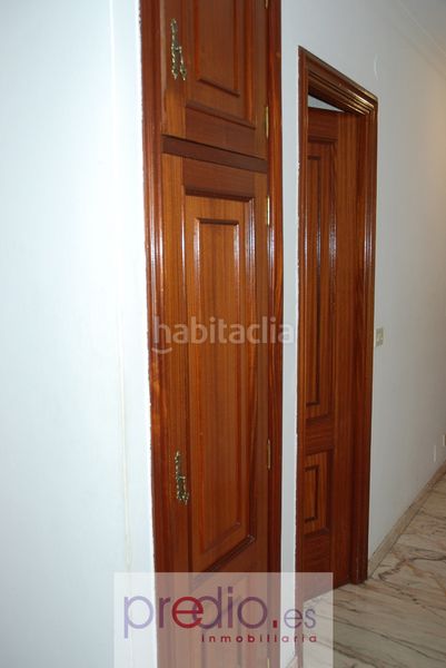 Foto 4659820c-a0e9-4180-936c-2b9af306e934. Piso en Residencia - Abella Lugo