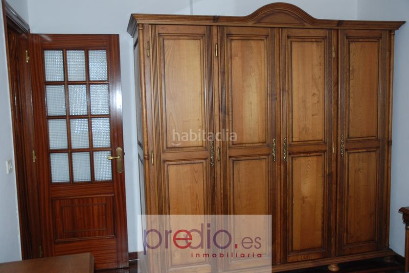 Foto 52e548be-4762-4caf-8539-11c9b8eb5449. Piso en Residencia - Abella Lugo