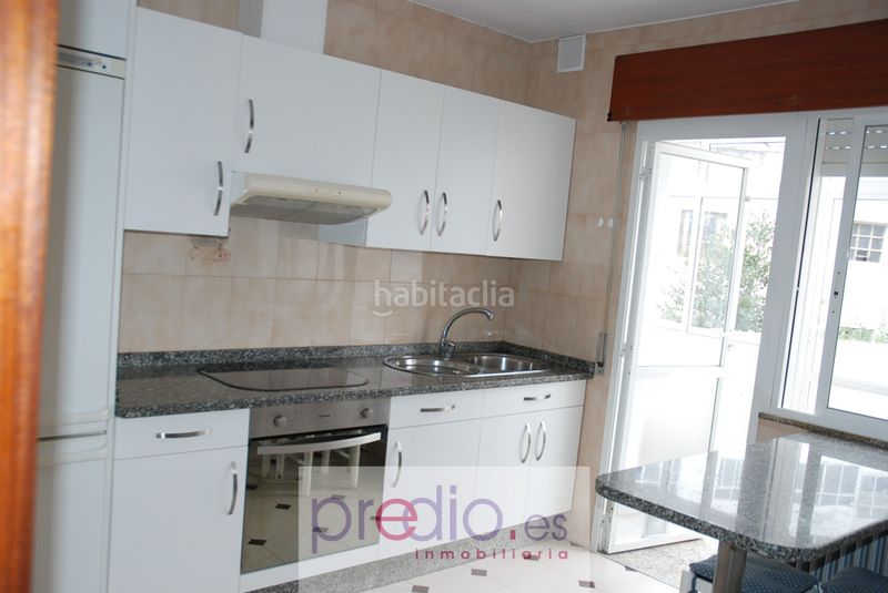 Foto 627ba941-52de-4dd7-aeff-2235fb740402. Piso en Residencia - Abella Lugo