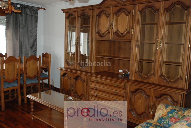 Foto 69dea3a5-ac34-45f9-8dd7-61c306358bdf. Piso en Residencia - Abella Lugo